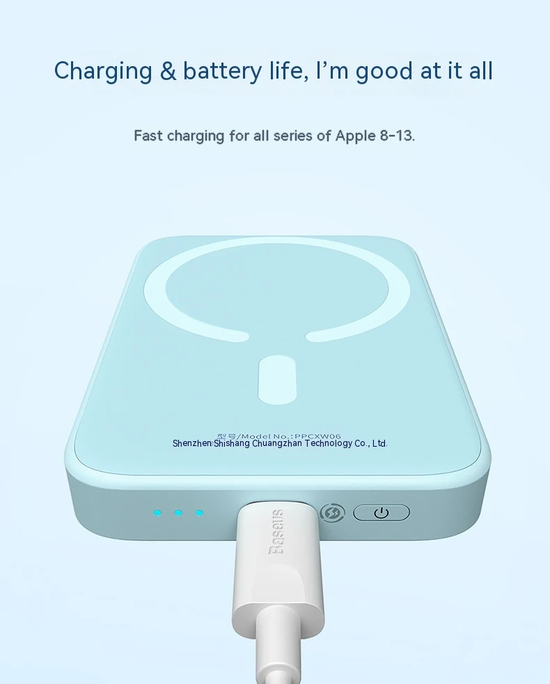 product image - 19