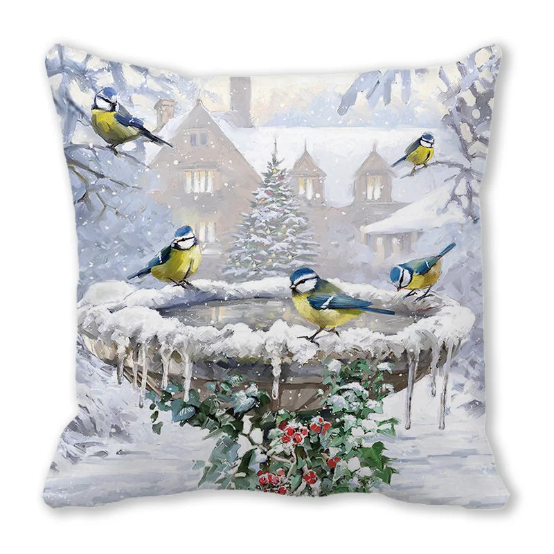product image - 8