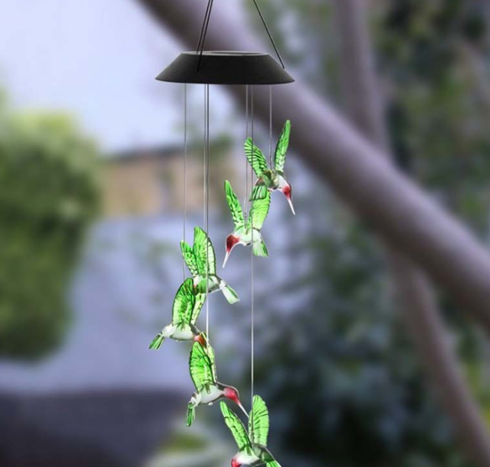 product image - 2
