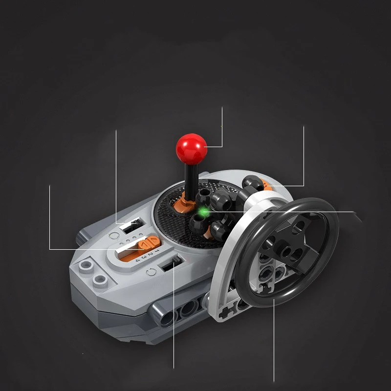 product image - 1