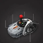 miniatures image - 1