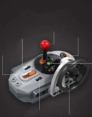 Image product - 1