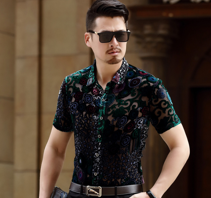 product image - 0