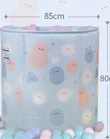 Image product - 2