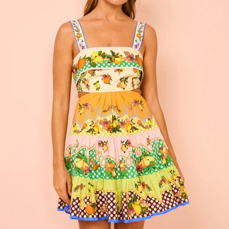 product image - 9