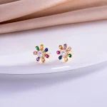 miniatures image - 2