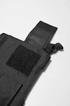 Bolsa de peito tática para ferramentas — foto 7