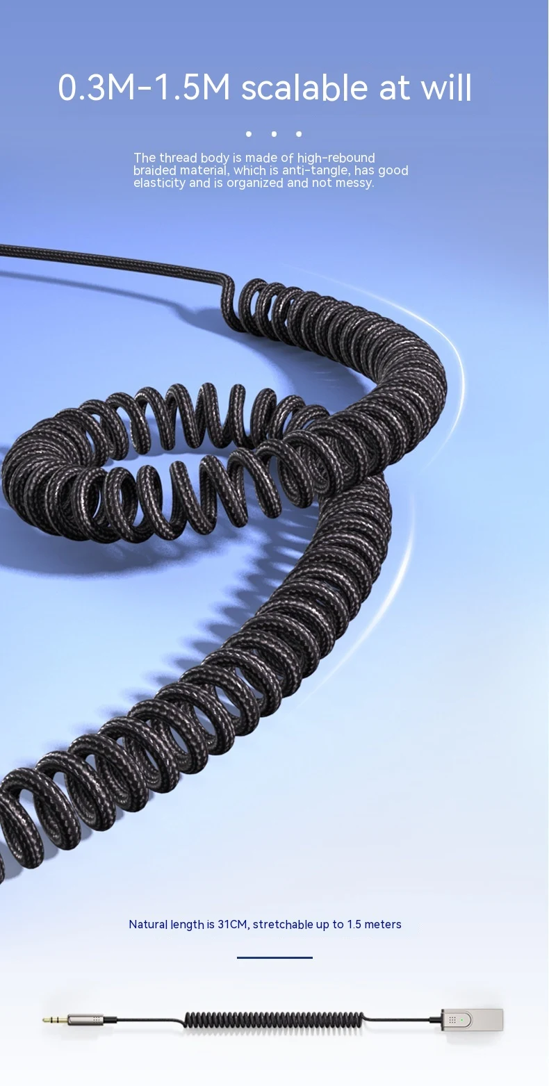 product image - 6