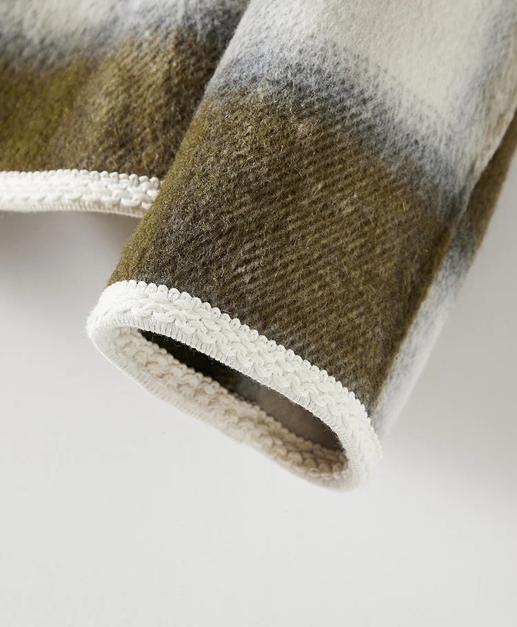 product image - 6