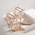 Golden