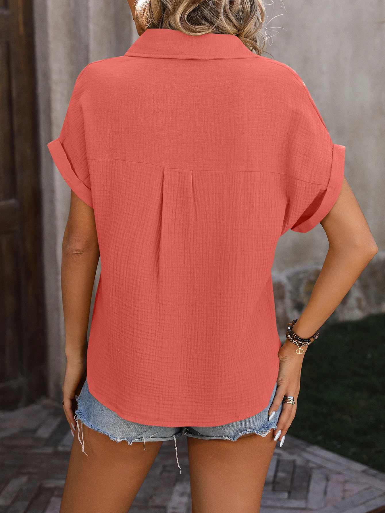 product image - 35