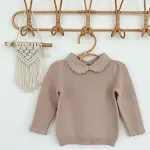 W327012 pink