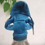 Creative Car Gear Lever Hooded Cover protects and decorates your car. Universal fit. Easy installation and cleaning. Add — photo 6
