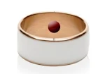 miniatures image - 1