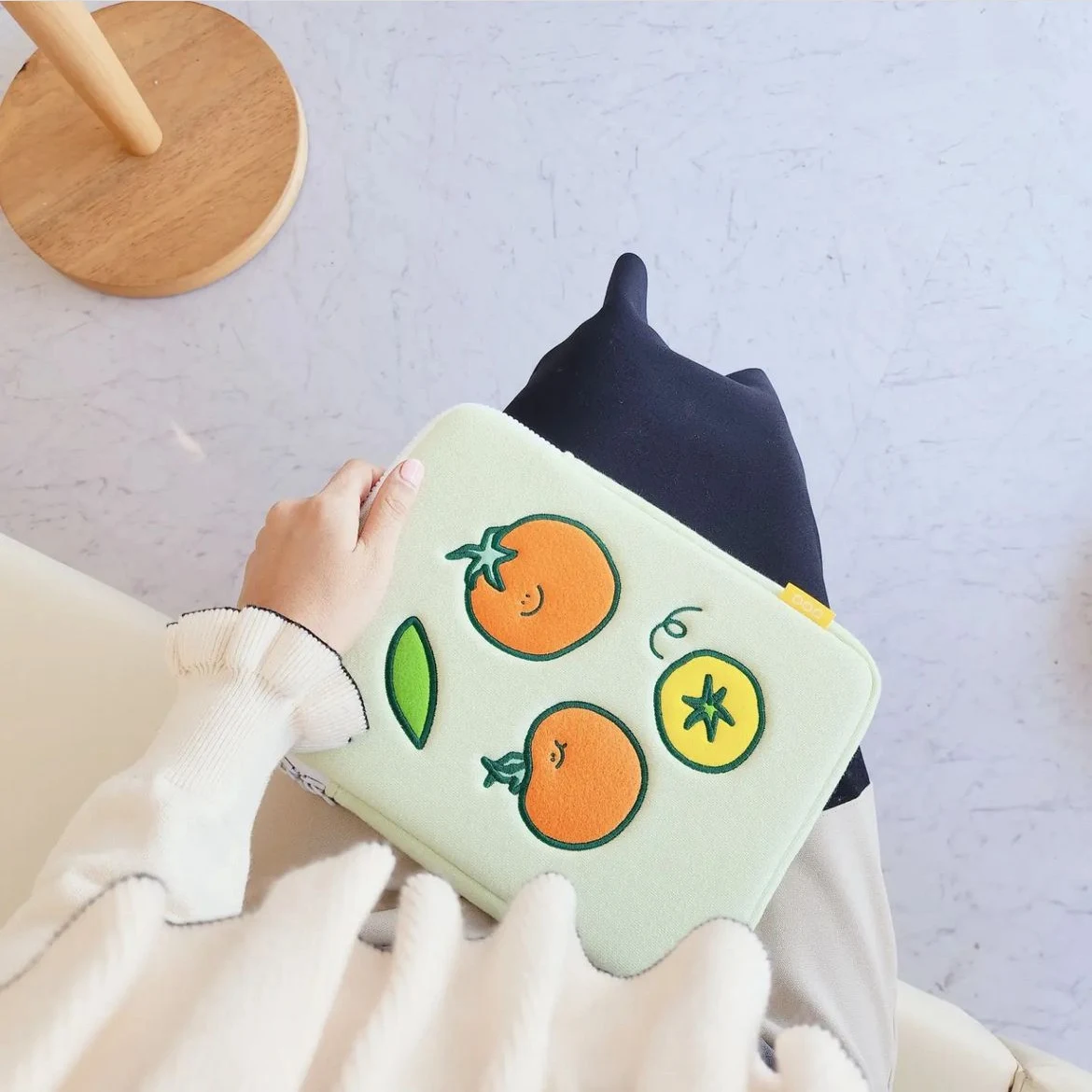product image - 18