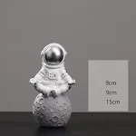 miniatures image - 1