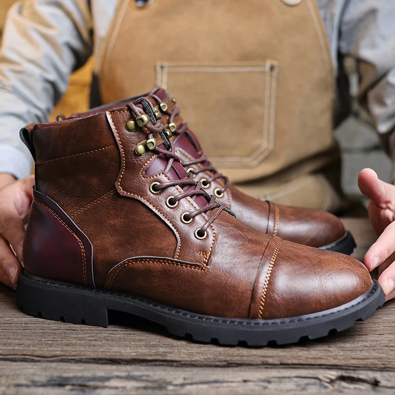 product image - 6