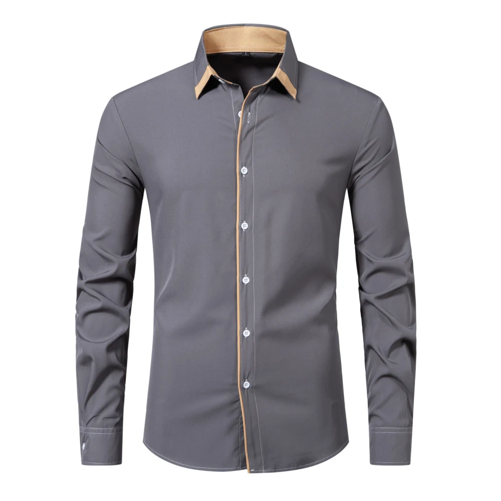product image - 38
