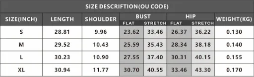 Title 1, Womens Low Neck Button Tight Jumpsuit
