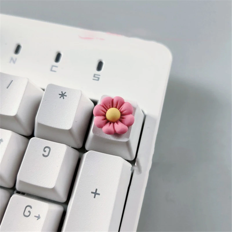 product image - 10