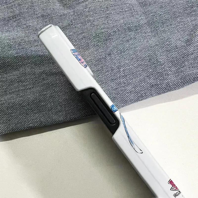 product image - 8