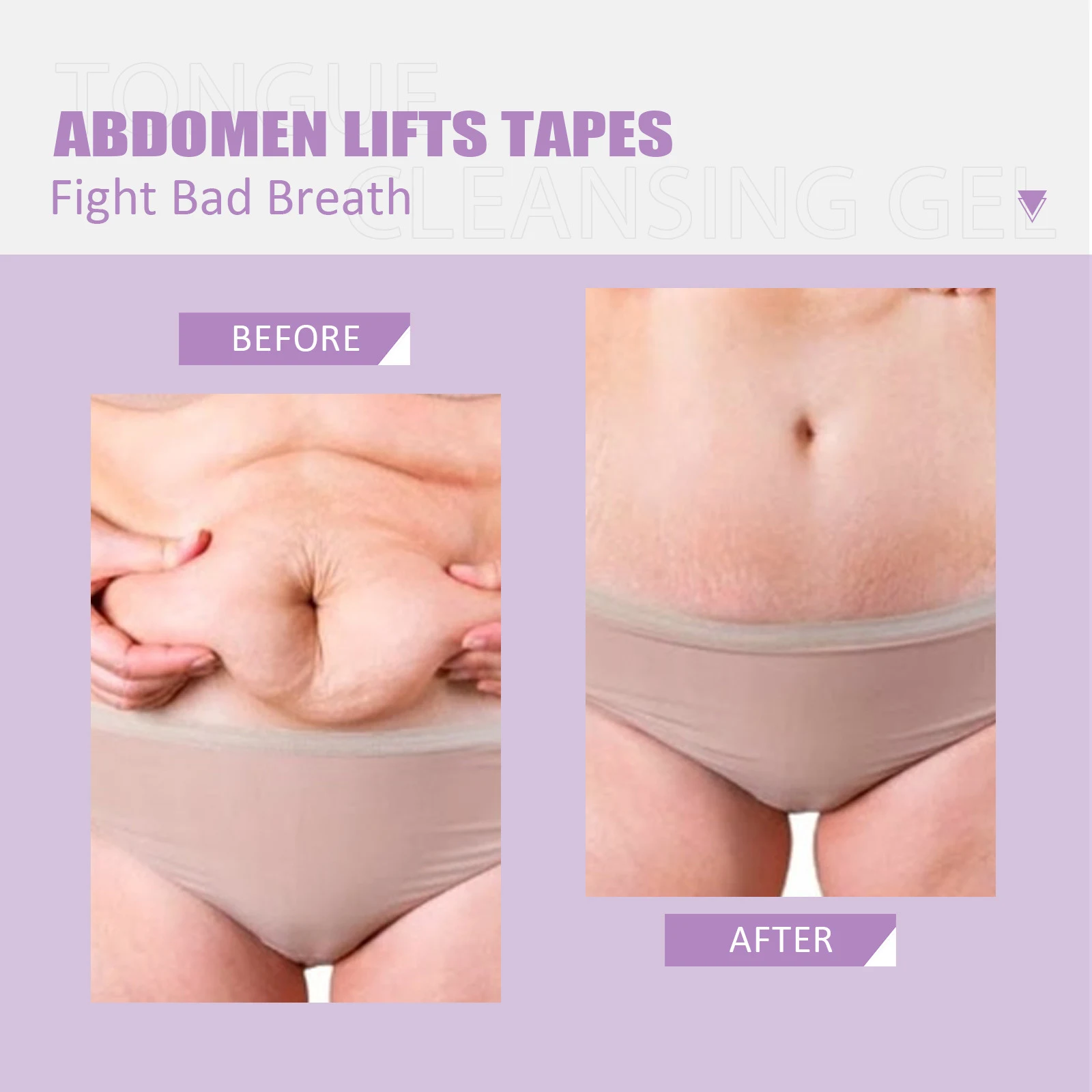 product image - 4