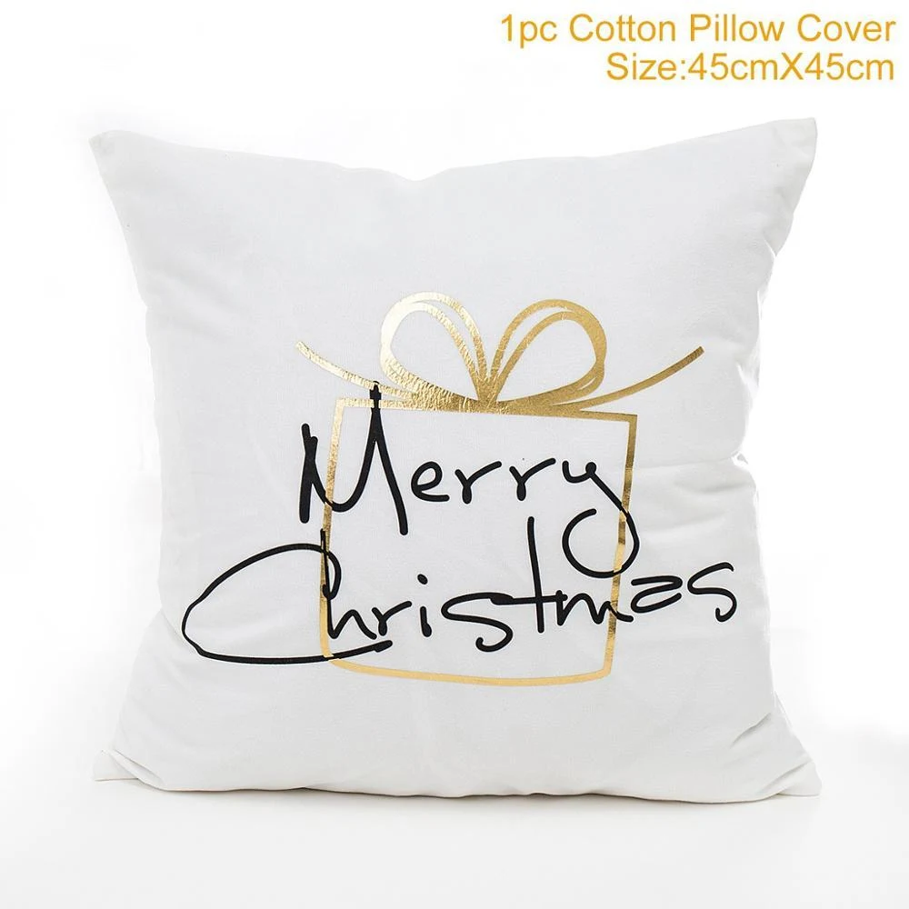 product image - 18