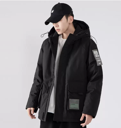 product image - 3