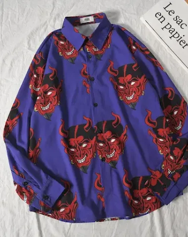 Image product - 2