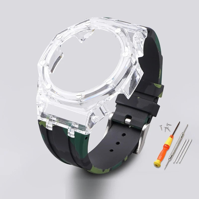 product image - 6
