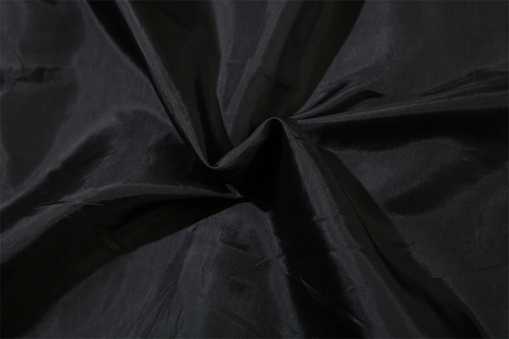 product image - 14
