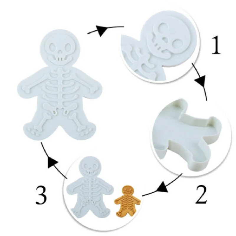 product image - 7