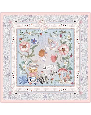 Image product - 2