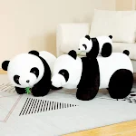 miniatures image - 9