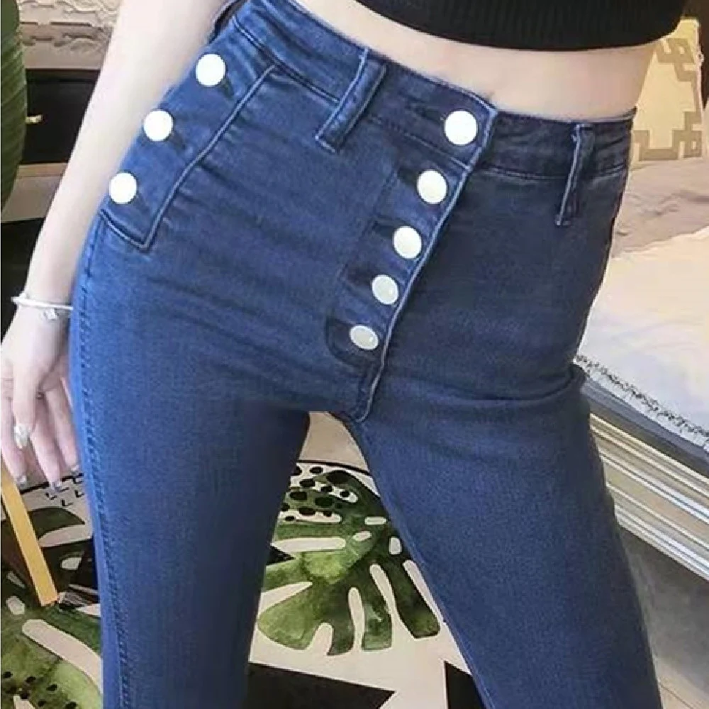 product image - 11