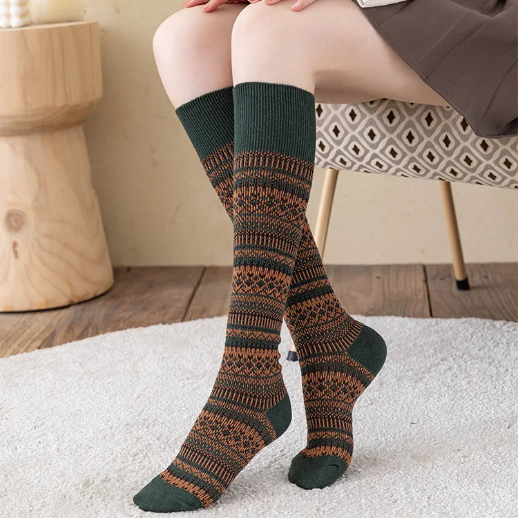 product image - 19
