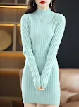 miniatures image - 18