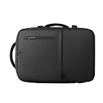Mochila multifuncional transfronteiriça de grande capacidade, expansível, à prova d'água, com carregamento portátil. Perfeita para tudo. — foto 3