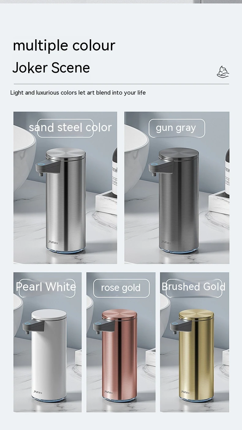 product image - 9