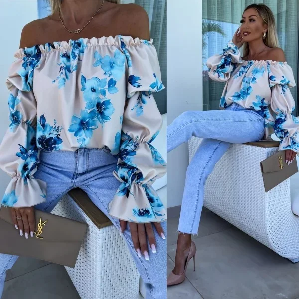 product image - 10