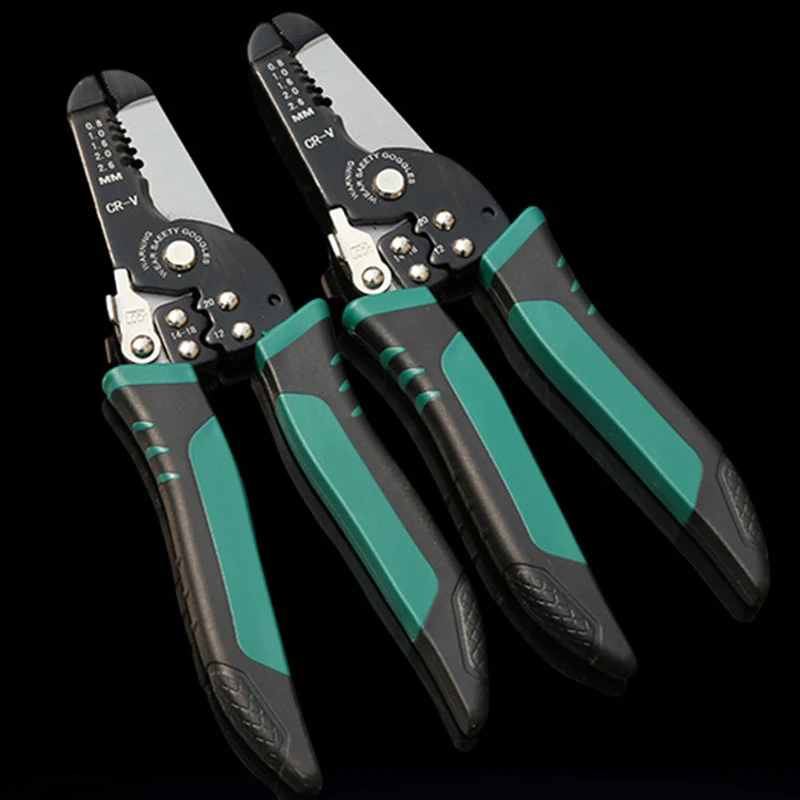 product image - 2