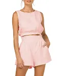 miniatures image - 15