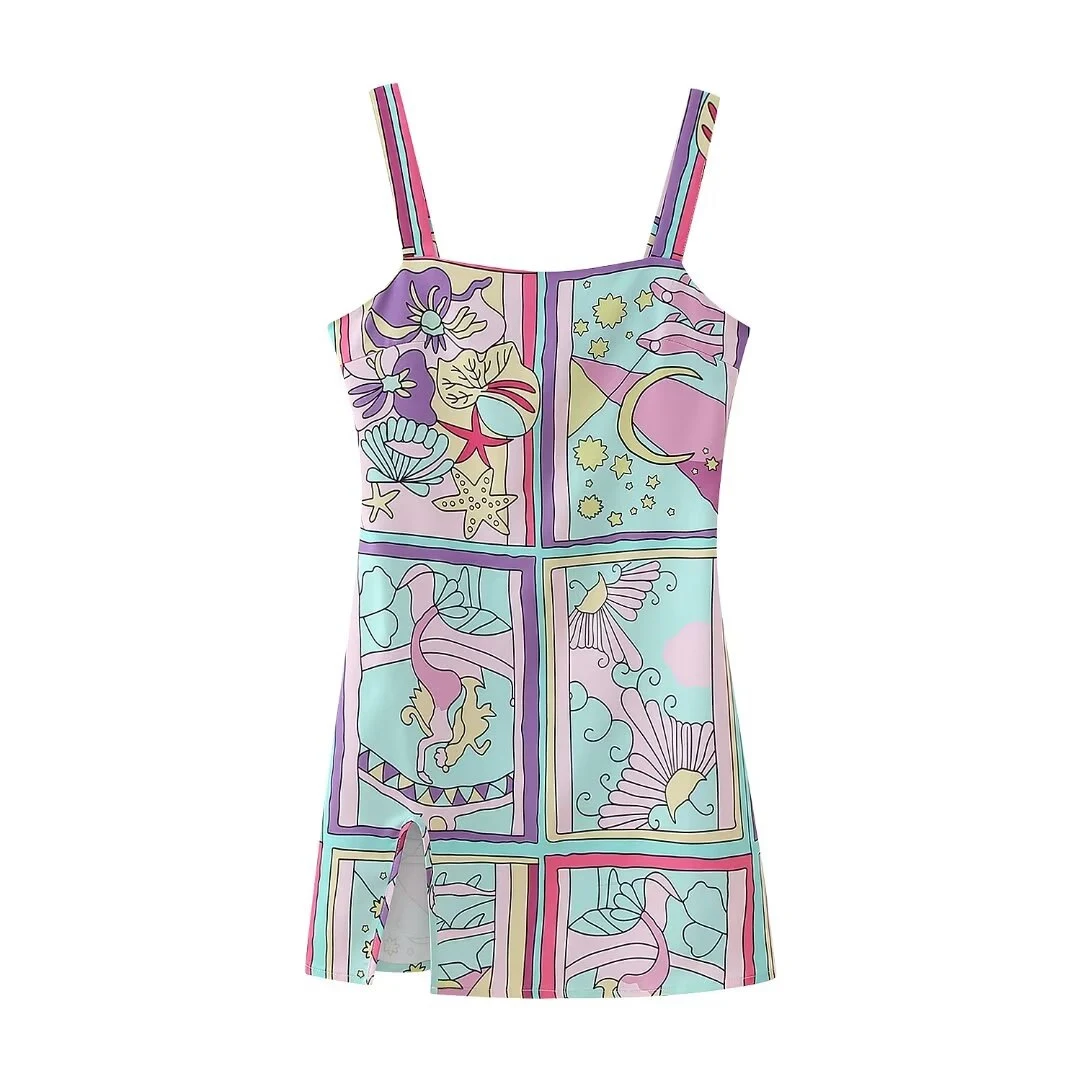 product image - 7