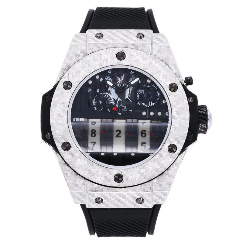 product image - 5