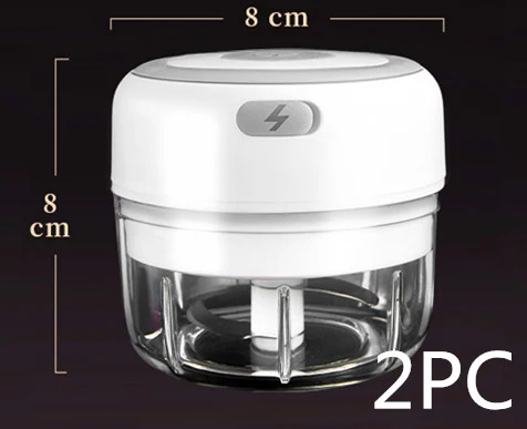 product image - 6