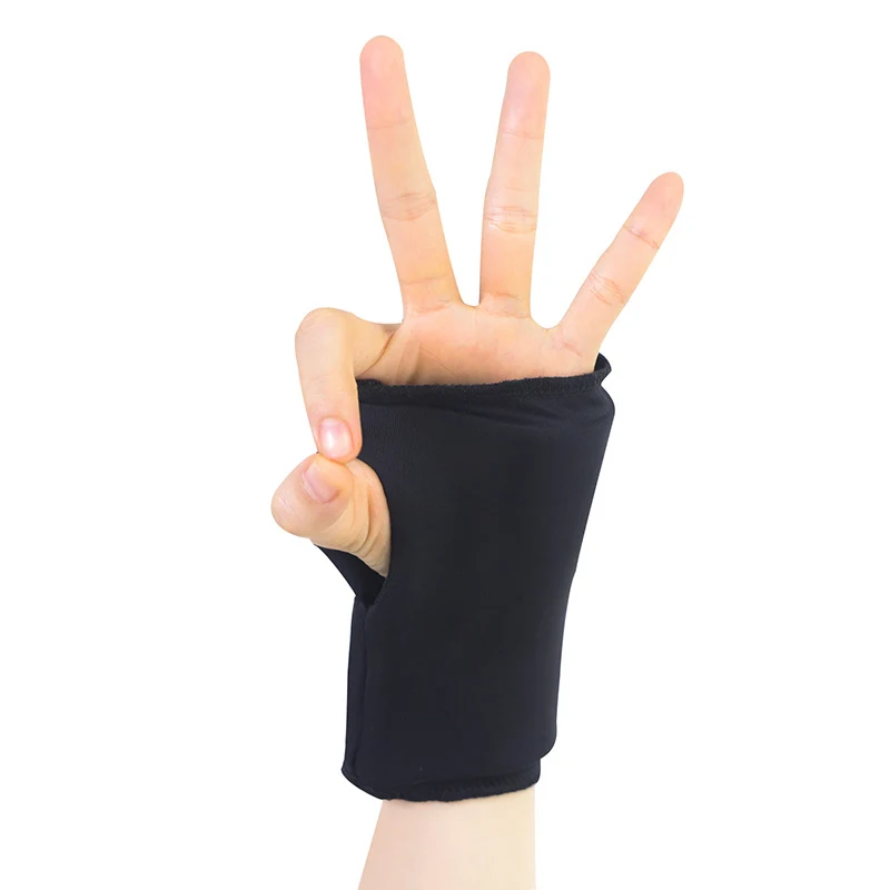 product image - 3