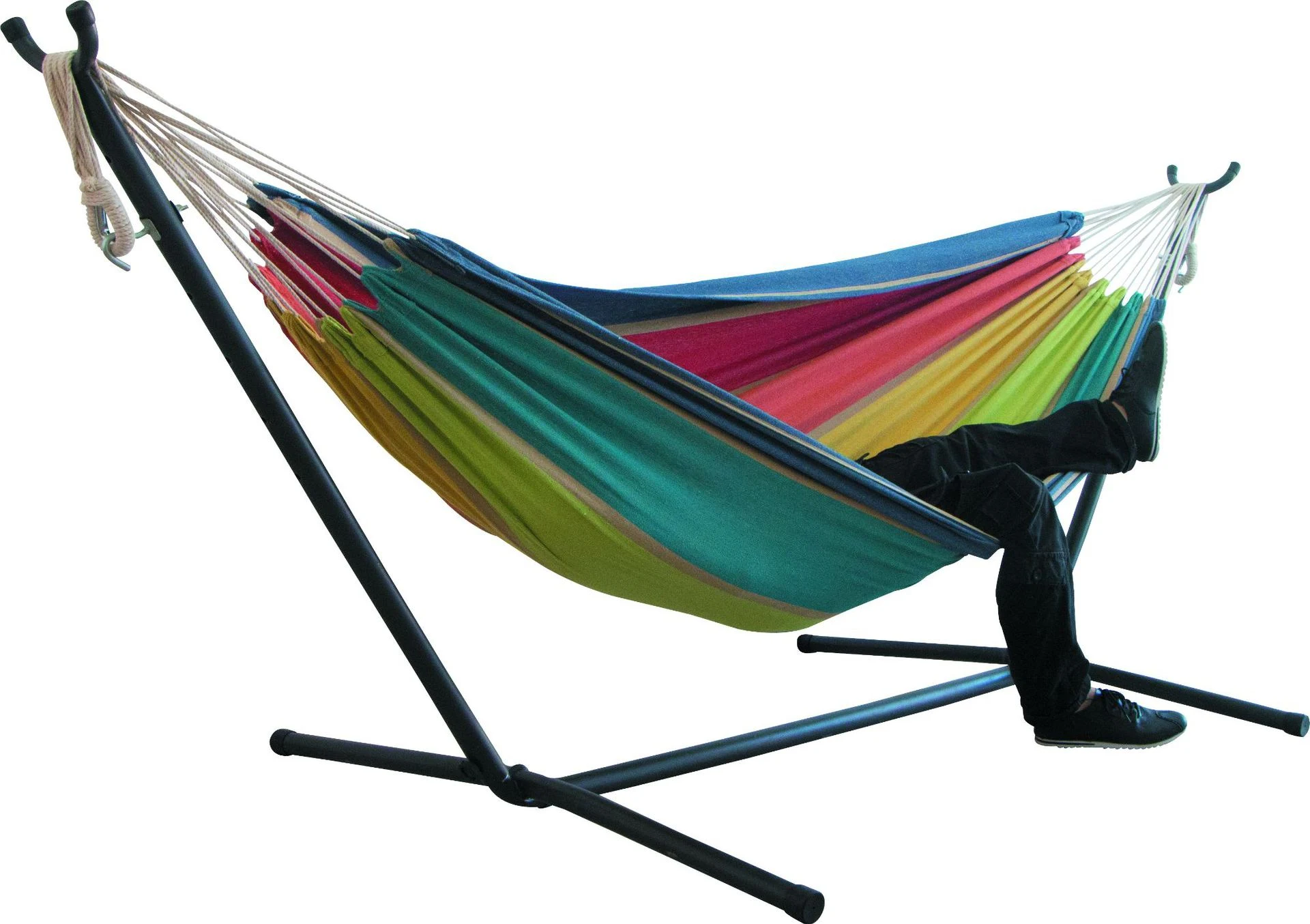 product image - 0