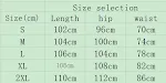 miniatures image - 5