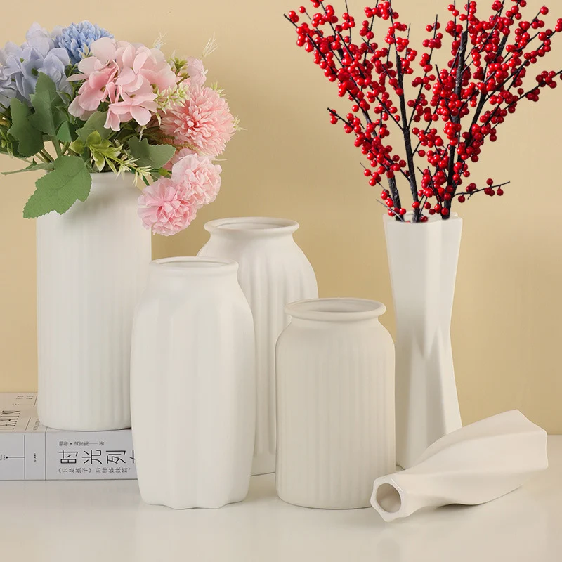 product image - 11