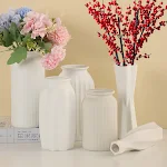 miniatures image - 11